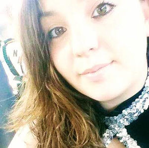 Meet your Posher, Harley